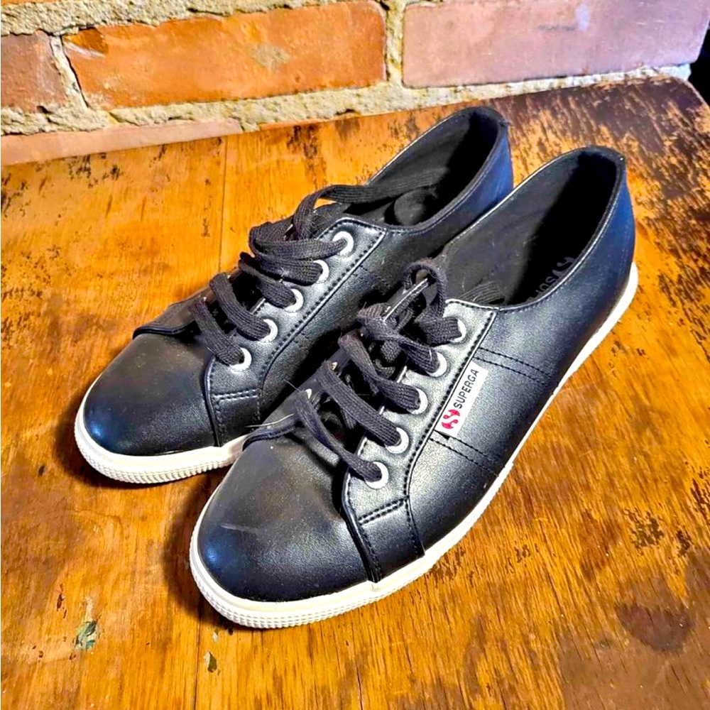 Superga Classic Sneaker 39